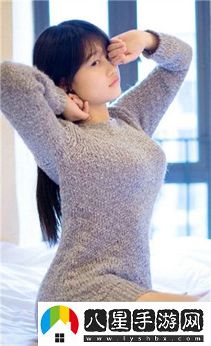 成免費(fèi)的CRM1688：及時(shí)響應(yīng)客戶需求，提高服務(wù)質(zhì)量。