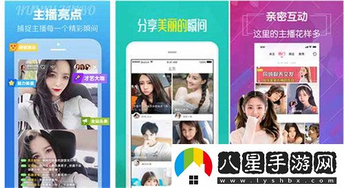 canopen免費(fèi)公開(kāi):開(kāi)放式工業(yè)網(wǎng)絡(luò)的時(shí)代已到來(lái)