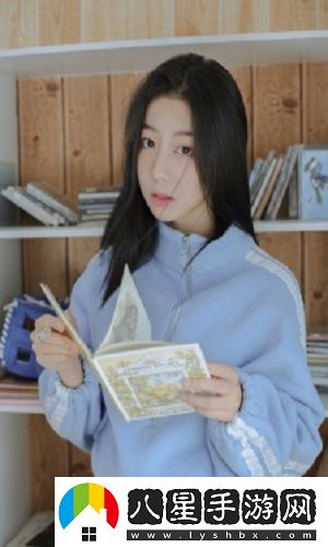 精華區(qū)二區(qū)區(qū)別88888：揭示88888背后的深層次含義與價值，提升自身在社區(qū)中的影響力。