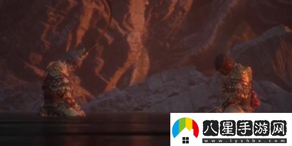 黑神話悟空達成條件一覽