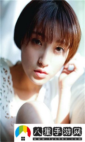 歐洲尺碼與日本尺碼專線好來屋：輕松解決國際購物中的尺碼難題，在購物時(shí)做出更明智的選擇。