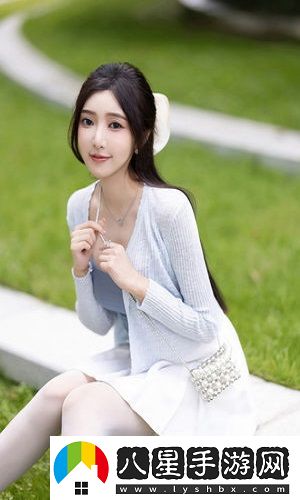 雙龍入侵1V2:體驗(yàn)緊張刺激的戰(zhàn)斗與策略對(duì)決,讓?xiě)?zhàn)斗的樂(lè)趣倍增。