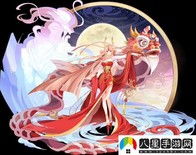 奧拉星 EVA 聯(lián)動(dòng)角色獲取秘籍