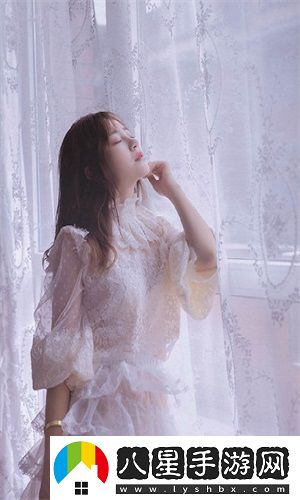 剛開始拒絕后來(lái)慢慢接受視頻：探討心理適應(yīng)與情感轉(zhuǎn)變的過程，促進(jìn)創(chuàng)新與發(fā)展的良性循環(huán)。