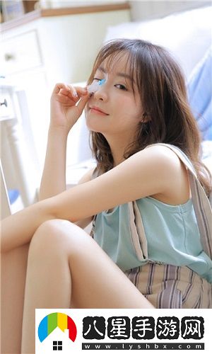 96533電視影片免費：暢享無限視聽盛宴的在線平臺，為他們發(fā)現(xiàn)新片提供了便利。