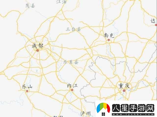 日本一線和三線的區(qū)別是什么絕對(duì)不能錯(cuò)過(guò)