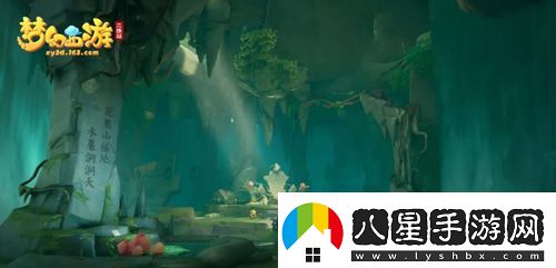 盡賞十二時(shí)辰夢幻西游三維版帶你品味三界