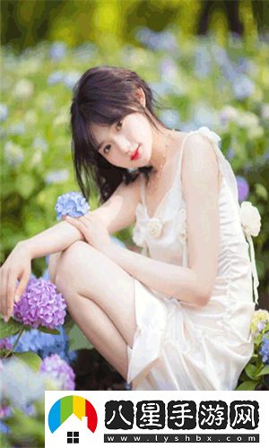 星空影院在線觀看免費(fèi)觀看電視：盡享高質(zhì)量影視娛樂(lè)體驗(yàn)，輕松暢享無(wú)限精彩。