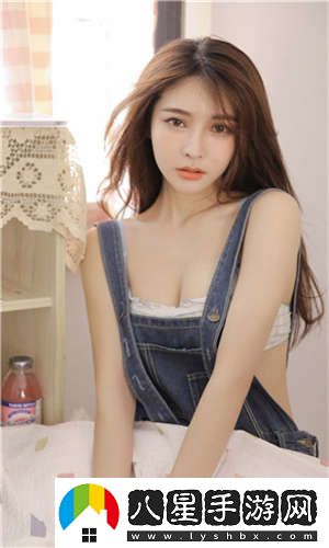 女性在巔峰時(shí)期抽搐的原因：健康、心理與生活方式對身體影響，可能導(dǎo)致肌肉的緊張和抽搐。