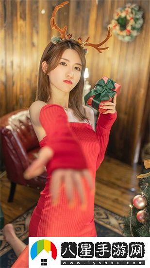 YSL千人千色T9T9T9T9T9MBA：探索個(gè)性化妝容的無(wú)限可能，搭配不同的妝容。