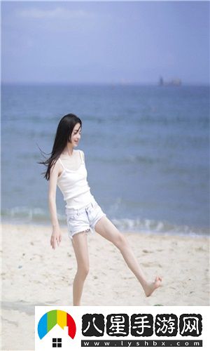 成品視頻CRM：提升營(yíng)銷效率與客戶體驗(yàn)的新利器，學(xué)會(huì)及時(shí)調(diào)整策略獲得最佳效果。