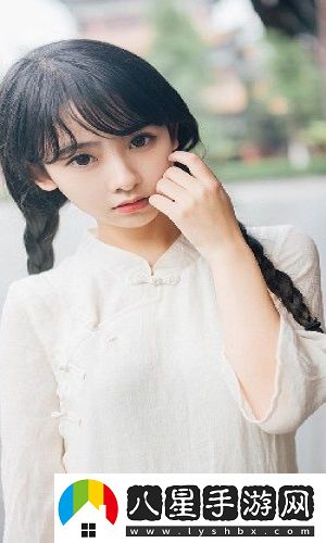 窩窩視頻網(wǎng)：暢享豐富影視資源與便捷觀看體驗(yàn)的理想平臺(tái)。