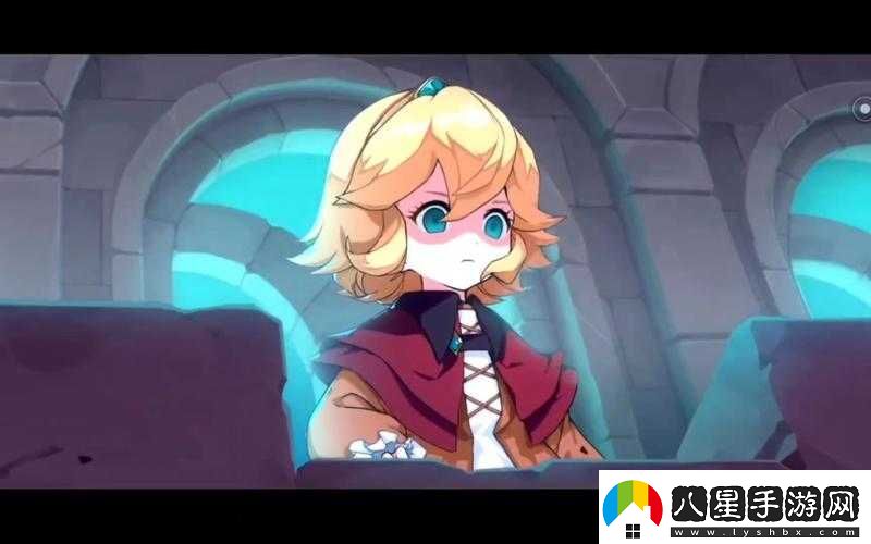 坎公騎冠劍中的公主指的是誰(shuí)