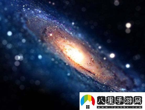 國產(chǎn)MAX3232如何在多種應(yīng)用中發(fā)揮重要作用和優(yōu)勢