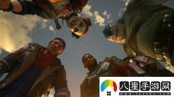 華納兄弟正在招募游戲開發(fā)者或?qū)覦C宇宙3A大作