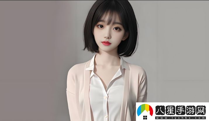 掌握免費PS大片調(diào)色在線看的技巧，輕松提升你的圖片質(zhì)量