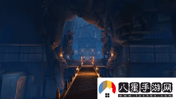 盡賞十二時(shí)辰夢幻西游三維版帶你品味三界