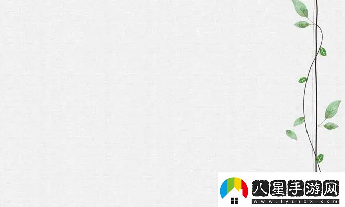 成色p31s是國精產(chǎn)品嗎