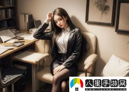 國(guó)產(chǎn)香蕉和進(jìn)口香蕉的價(jià)格比較，了解不同選擇的最佳方法