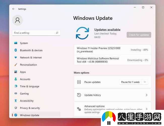 中國(guó) windows 野外使用體驗(yàn)如何之研究