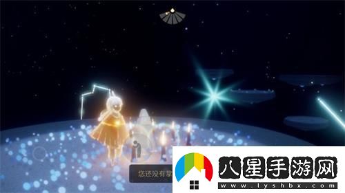 光遇倒地大哭動(dòng)作位置在哪