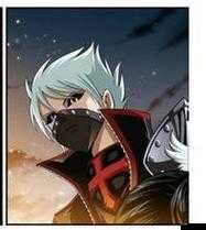 夜鶯在靈魂寶戒中的表現(xiàn)如何？