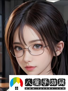 如何有效利用成品網(wǎng)站1688入門網(wǎng)實現(xiàn)電商創(chuàng)業(yè)夢想