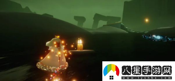 光遇6.20任務(wù)蠟燭攻略