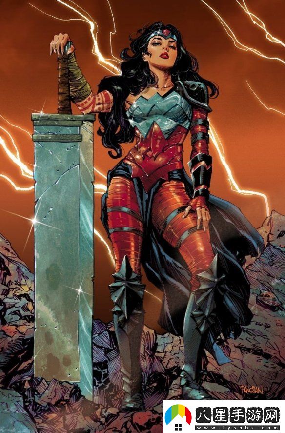 華納兄弟正在招募游戲開發(fā)者或?qū)覦C宇宙3A大作