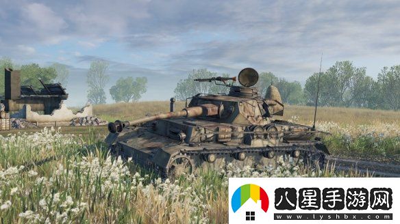 戰(zhàn)爭之人2離線模式開發(fā)完成已過半！10月初上線