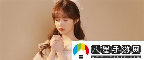 女兒今夜以身相報(bào)父親小作文