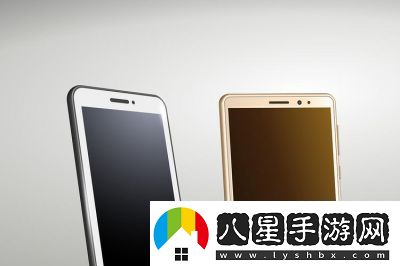 多設(shè)備連接國(guó)有無(wú)線(xiàn)卡一卡二滿(mǎn)足多樣需求