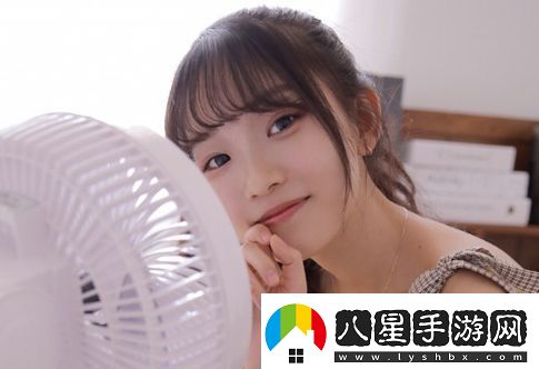 蛋仔派對(duì)坐下動(dòng)作如何獲取