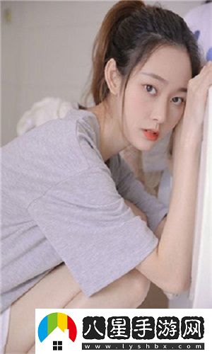 Yeezy蜜桃滿天星：色調(diào)是更加契合時令，為穿著者增添了一抹亮色！