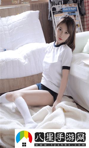 無人區(qū)電影高清免費(fèi)：精彩劇情與震撼畫面帶你領(lǐng)略緊張刺激的荒野冒險！