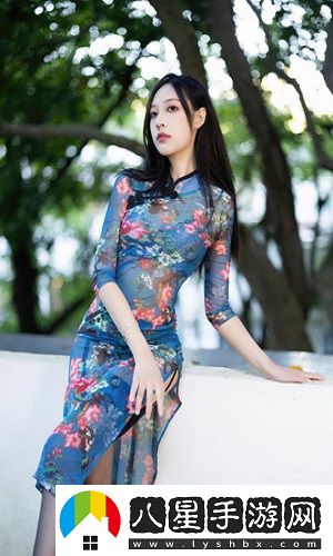 9.1免費(fèi)版網(wǎng)站NBAOffice68：輕松觀看高清NBA賽事直播與資訊，盡享籃球狂熱盛宴。