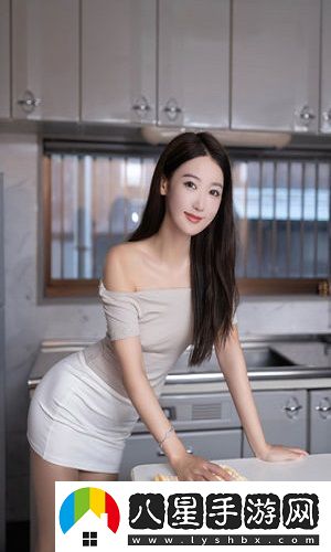 漂亮媽媽5巴字開頭中字：從教育到陪伴，她用心詮釋了母愛的無私與美麗!