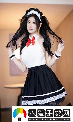 今天高清視頻在線觀看：許多人日常生活中不可或缺的一部分，為觀眾帶來(lái)無(wú)與倫比的樂(lè)趣。