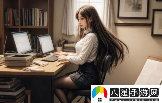 如何選擇適合自己的ACCA少女網(wǎng)課視頻2023？