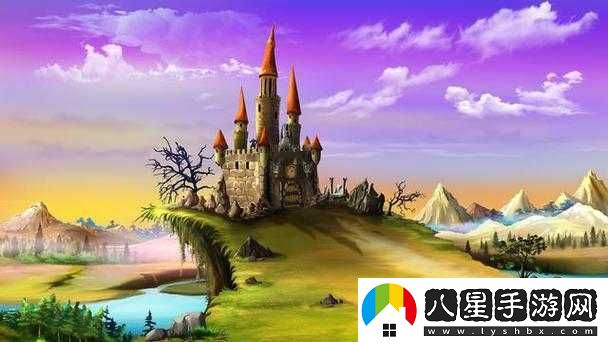 逃離宅時(shí)光第 48 關(guān)