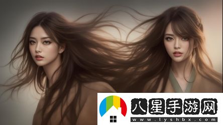 YSL口紅水蜜桃色號(hào)851究竟有多好？看看真實(shí)使用體驗(yàn)！