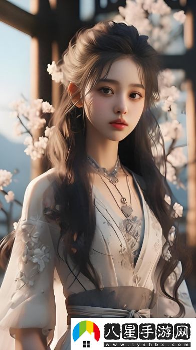 如何選擇適合的Xbox高清視頻線以提升游戲體驗？