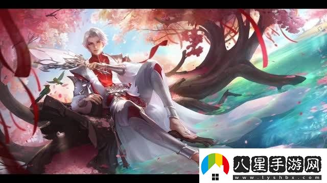 王者榮耀19年最終返場皮膚是誰的