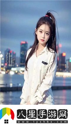 打開扇貝就可以吃火腿腸