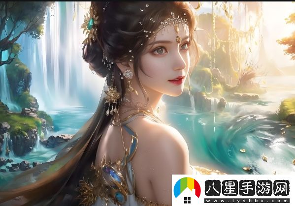 如何選擇最適合的免費行情動畫網(wǎng)站app來提升投資決策？