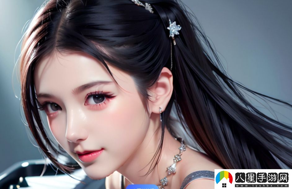 如何利用911行情網(wǎng)站提升你的投資決策能力？