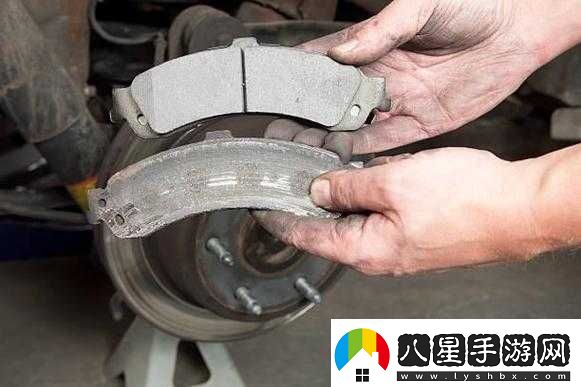 軟起不來原因究竟為何