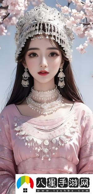 數(shù)學(xué)課代表為何喜歡蕾絲吊帶背心？