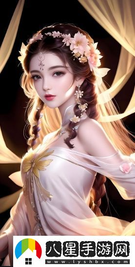 日產(chǎn)無人區(qū)一線二線三線2023年市場分析與發(fā)展策略是什么？