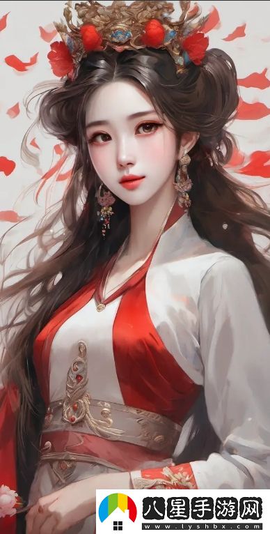 如何使用成色18k1.220.38軟件來提升珠寶檢測(cè)的準(zhǔn)確性？
